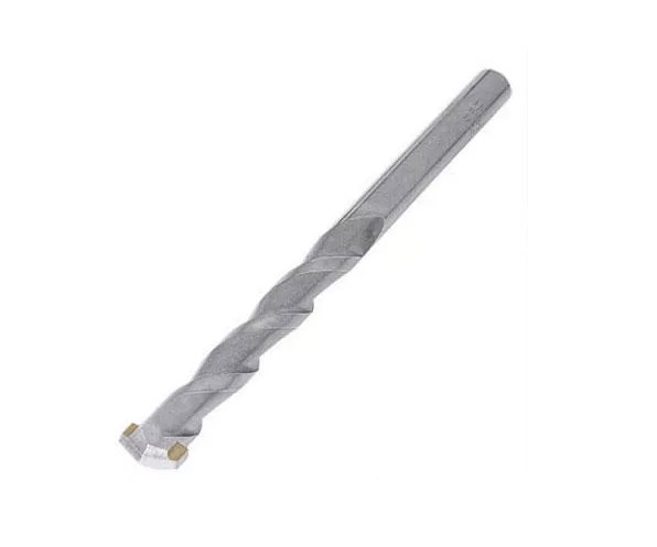 BROCA PARA CONCRETO 1/2 X 6" TRUPER COD. 11230 BCT-1/2X6(132837)