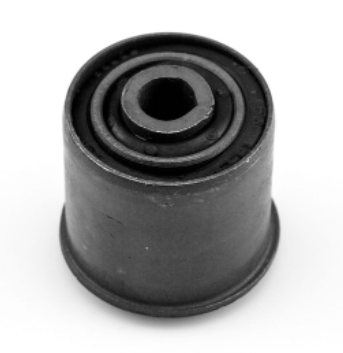 BUJE DE BRAZO AUXILIAR JEEP COMANCHE DE 1984 AL 2001 / GRAND WAGONEER DE 1993 AL 1990 / WAGONEER DE 1984 AL 2006 TS COD. ATSK3147 (128382)