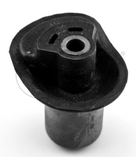 BUJE HORQUILLA VOLKSWAGEN DERBY DE 1995 AL 2008/GOLF DE 1981 AL 1992/JETTA DE 1981 AL 1992 TRAS IZQ/DER COD. RFM191501541