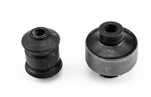 BUJE HORQUILLA CHEVROLET BERETTA DE 1994 AL 1996 CORSICA DE 1987 AL 1996 BUICK SKYLARK DE 1986 AL 1998 PONTIAC GRAND AM DE 1985 AL 1999  MARCA GP1 COD. GPK6620 (161346)