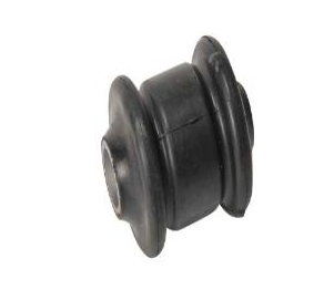BUJE HORQUILLA CHEVROLET CHEVY /MONZA 1994-2012/TORNADO 2011-2020DEL GMMARCA SAFETY COD. 90445097 (121348)