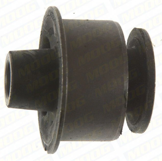 BUJE HORQUILLA CHRYSLER PT CRUISER DE 2001 AL 2010 DODGE NEON DE 2000 AL 2005 MOOG COD. K7471 (123867)