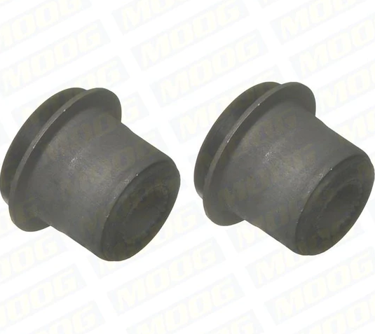 BUJE HORQUILLA DODGE B100 DE 1979 AL 1980 DODGE B150 VAN DE 1981 AL 1994 DODGE B250 VAN DE 1981 AL 1994 DODGE B300 VAN DE 1979 AL 1980 DODGE B1500 DE 1995 AL 1998 DODGE B3500 DE 1995 AL 1998 DODGE CB300 DE 1979 AL 1980 MOOG COD. K7118 (123862)