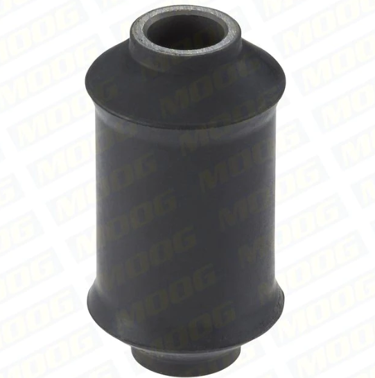 BUJE HORQUILLA DODGE PT CRUISER DE 2001 AL 2010 / NEON DE 2000 AL 2005 MOOG COD. K7472(123868)