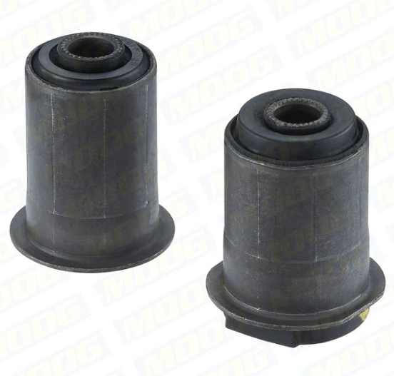 BUJE HORQUILLA FORD EXPLORER DE 1995 AL 2004 / RANGER DE 1998 AL 2005 MERCURY MOUNTAINEER DE 1997 AL 2001 MOOG COD. K8705(123983)