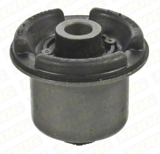 BUJE HORQUILLA FORD PU DE 1980 AL 1997 FORD F150 DE 2004 AL 2007 MOOG COD. K80417 (123973)