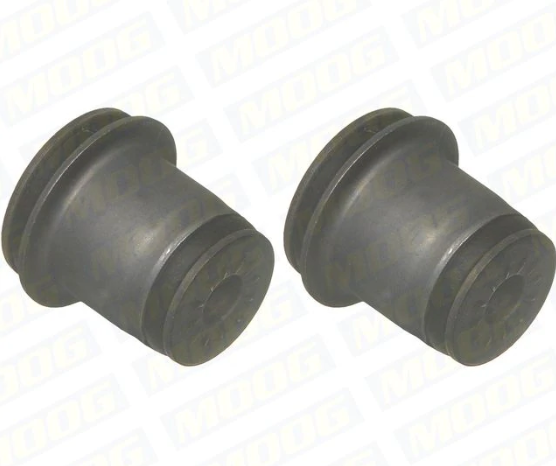 BUJE HORQUILLA FORD PU DE 1980 AL 1997 SABLE DE 1986 AL 1995 TAUNUS DE 1986 AL 1995 WINDSTAR DE 1995 AL 2003 CONTINENTAL DE 1988 AL 1994 FORD EXPLORER DE 1995 AL 2004 RANGER DE 1998 AL 2005 MERCURY MOUNTAINEER DE 1997 AL 2001 MOOG COD. K8704(123982)