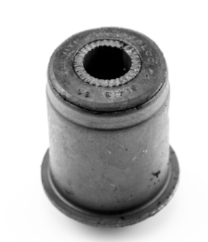 BUJE HORQUILLA FORD TAURUS DE 1980 AL 1997 3L V6 COD. K8415 (123976)