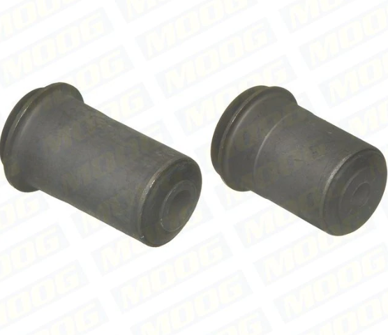 BUJE HORQUILLA FORD DE 1995 AL 2000 / EXPEDITION DE 1997 AL 2002 / F150 PU DE 1997 AL 2004 / F250 PU DE 1997 AL 1998 LINCOLN NAVIGATOR DE 1998 AL 2002 MOOG COD. K8764(124024)