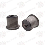 BUJE HORQUILLA JEEP GRAND CHEROKEE DE 1993 AL 1998 WAGONEER DE 1993 AL 1994 GRAND WAGONEER DE 1993 AL 1994 CHRYSLER WRANGLER DE 1997 AL 2006 TREAD SAVER COD. ATSK3167 (128378)