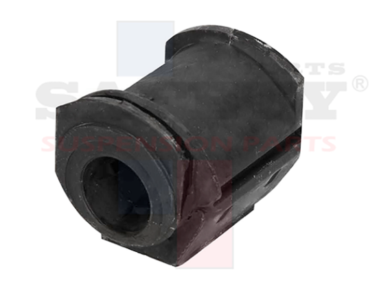 BUJE HORQUILLA NISSAN ALTIMA DE 1998 AL 2001 GRANDE NIKKO COD. 54570-0E010 (125834)