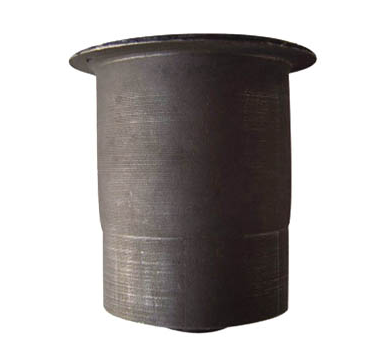 BUJE HORQUILLA NISSAN SENTRA DE 1990 AL 1997 NISSAN TSURU I DE 1984 AL 1987 TRAS SUP HERTA COD. 55045-08M00 (134900)