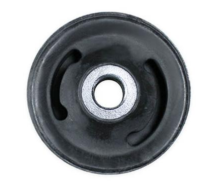 BUJE HORQUILLA VOLKSWAGEN GOLF DE 1998 AL 2006 JETTA DE 1998 AL 2006 SEAT CORDOBA DE 1998 AL 2006 IBIZA DE 1998 AL 2006 COD. 191-407-181-B(134896)AUDI A1 2011-2015 1.2L Y 1.4L/ AUDI A3 1998-2003 1.4L, 1.6L, 1.8L, 1.9L Y 2.0L/ AUDI TT 1998-2006 1.8L, 2.0L, 3.2L/ SEAT IBIZA 2009-2015 1.2L, 1.4L, 1.6L, 1.8L Y 2.0L/ SEAT TOLEDO 2001-2005 1.2L, 1.4L 1.6L,1.8L Y 2.0L/ BEETLE 1998-2010 1.8L, 1.9L, 2.0L / VOLKSWAGEN POLO 2001-2005 1.6L, 1.8L Y 2.0L/ VOLKSWAGEN SAVEIRO 2010-2015 1.6L/ VOLKSWAGEN UP 2016 1.0L INF GRANDE