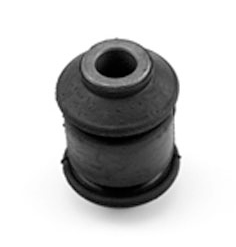 BUJE HORQUILLA VOLKSWAGEN JETTA DE 1987 AL 1992 DEL INF CHICO RAYBESTOS COD. RB191407182 (121726)