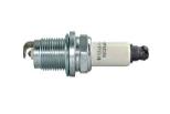 BUJIA ENCENDIDO VOLKSWAGEN VENTO DE 2014 AL 2017/ BEETLE DE 2008 AL 2016/ GOL DE 2010 AL 2016/ JETTA DE 2011 AL 2016/ PASSAT DE 2012 AL 2016/ SAVEIRO DE 2010 AL 2016/ ALHAMBRA DE 2002 AL 2008 COD. KC8ZPYPB4