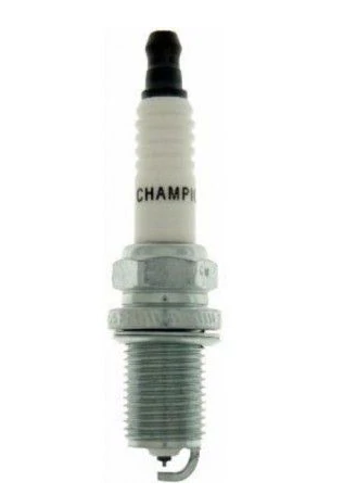 BUJIA PLATINUM BMW 325I DE 2007 2.5L L6 / 530I DE 2005 AL 2007 3L L6 / 525I DE 2007 2.5L L6 / Z4 SDRIVE30I DE 2007 / 130I M SPORT DE 2007 3L L6 HONDA CIVIC HYBRID DE 2006 AL 2008 1.3L L4 / INFINITI Q45 DE 2003 AL 2006 4.5L V8 / I35 SPORT DE 2002 AL 2003 / M45 SPORT DE 2006 4.5L V8 CHAMPION COD. REC10PYC4 (118615)