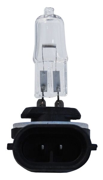 BULBO (FOCO) HALOGENO 889 12V 55W TW