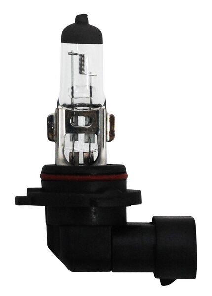 BULBO (FOCO) HALOGENO 9006 BAJA 12V 55W TW