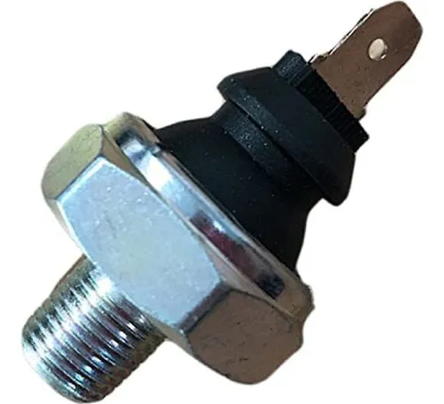 BULBO ACEITE SEDAN DE 1960 AL 1996 AC TODO COD. 021919081B (126521)