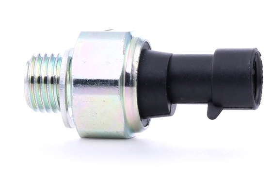 BULBO ACEITE CHEVROLET CHEVYCOD. 90 336 039 (134844)