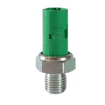 BULBO ACEITE FORD FIESTA DE 2002 AL 2006 IKON DE 2001 AL 2006 / COURIER DE 2002 AL 2004 L4 1.6 OPM COD. OP-98AB92278AA (120162)