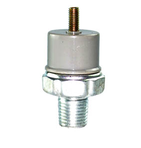 BULBO ACEITE FORD RANGER DE 1988 AL 1998 / TAURUS DE 1982 AL 1984 / MERCURY COUGAR DE 1989 AL 1997 / SABLE DE 1992 AL 1994 V6 4.0 COD. PS201/PS240 (114400)