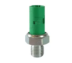 BULBO ACEITE NISSAN PLATINA DE 2002 AL 2006 RENAULT CLIO DE 2002 AL 2010 EGP COD. 25240-00QAA (112464)