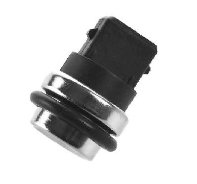 BULBO TEMPERATURA VOLKSWAGEN GOLF A2 / JETTA A2 DE 1987 AL 1992 1.80L L4 8V OEP COD. OP-251919501D (126542)