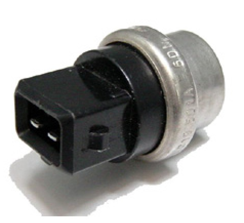 BULBO TEMPERATURA VOLKSWAGEN JETTA /GOLF DE 1993 AL 1998 L4 1.8 EGP COD. 251-919-501A (112462)