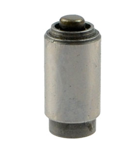 BUZO MOTOR NISSAN PU D21 DE 1991 AL 2006 2.4L L4 P/BALANCIN COD. 13257-40FVL (125828