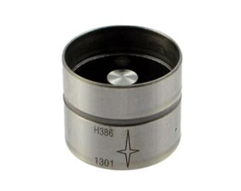 BUZO MOTOR CHEVROLET CORSA DE 2002 AL 2004 MORESA COD. H-386 (116337)