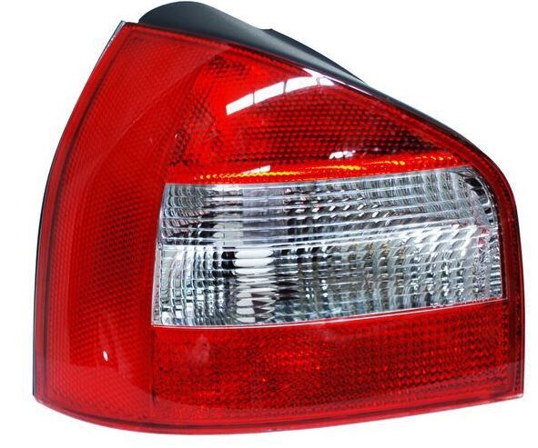 CALAVERA AUDI A3 2001 AL 2003 IZQ TYC *G