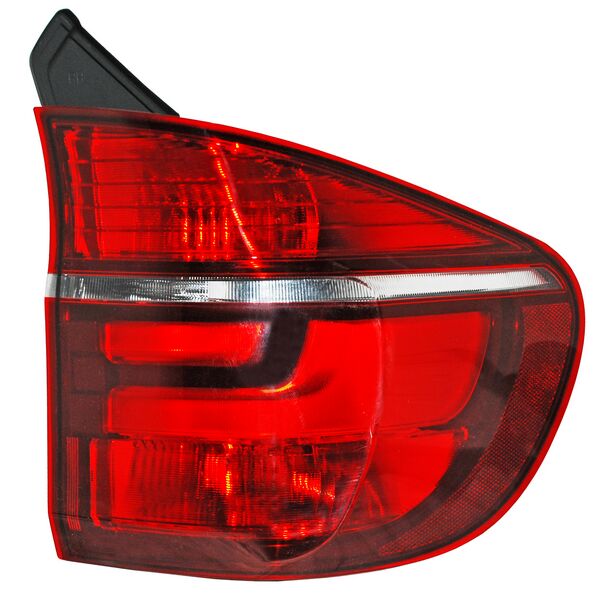 CALAVERA BMW X5 2011 AL 2013 EXT DER TYC