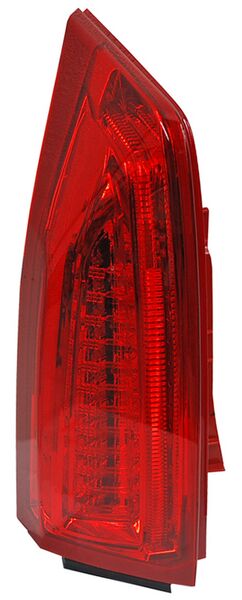 CALAVERA CADILLAC ATS 2013 AL 2015 IZQ TYC