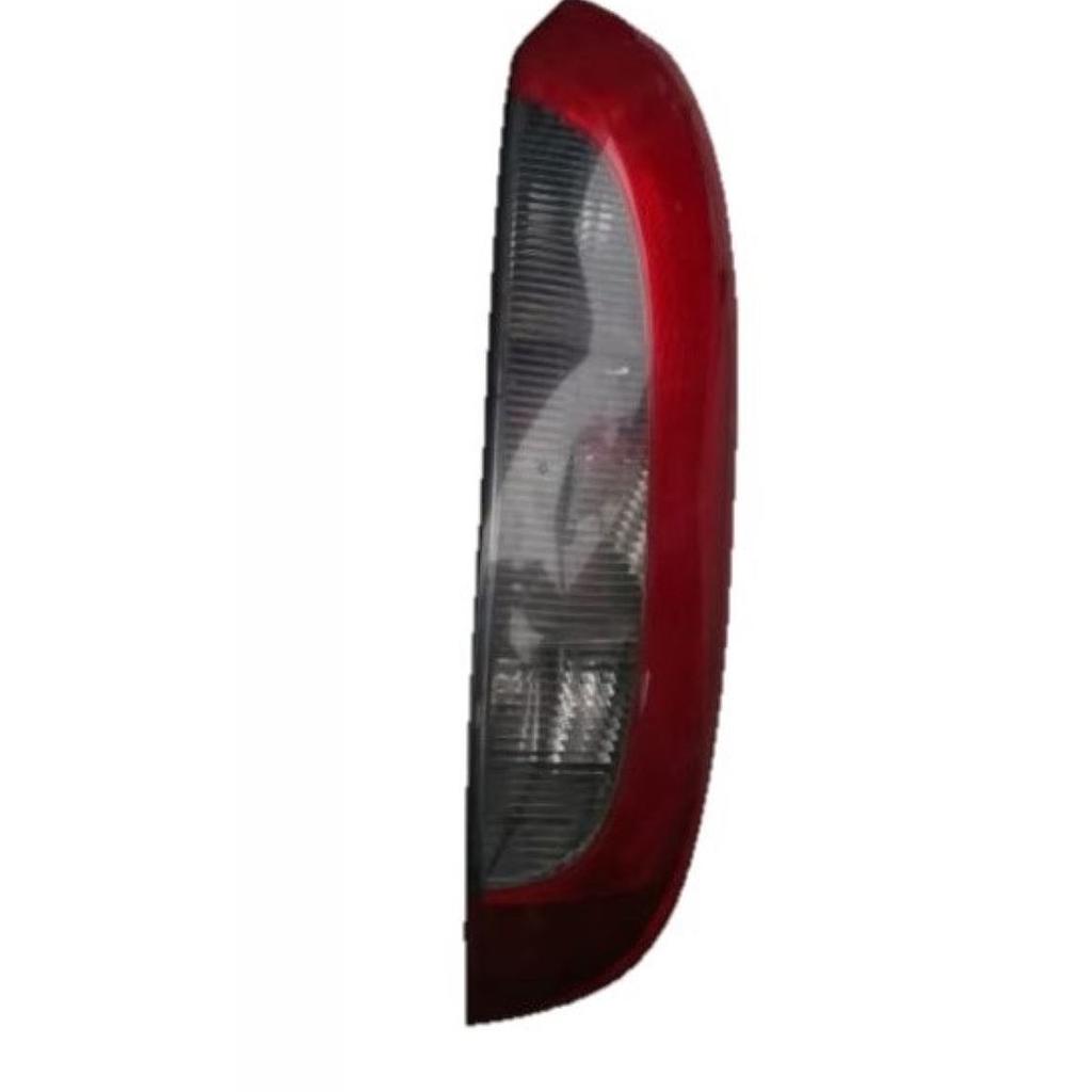 [CHCO03CALR] CALAVERA CHEVROLET CORSA 03-07 5 PTAS DER ****2