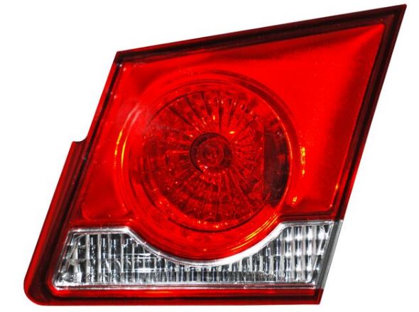 CALAVERA CHEVROLET CRUZE DE 2010 AL 2016 C/ARNES INT DER CN (8064)