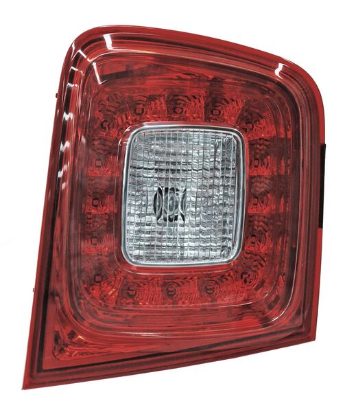 CALAVERA CHEVROLET MALIBU 2013 AL 2015 LTZ C/ARNES INT IZQ TYC *EX+