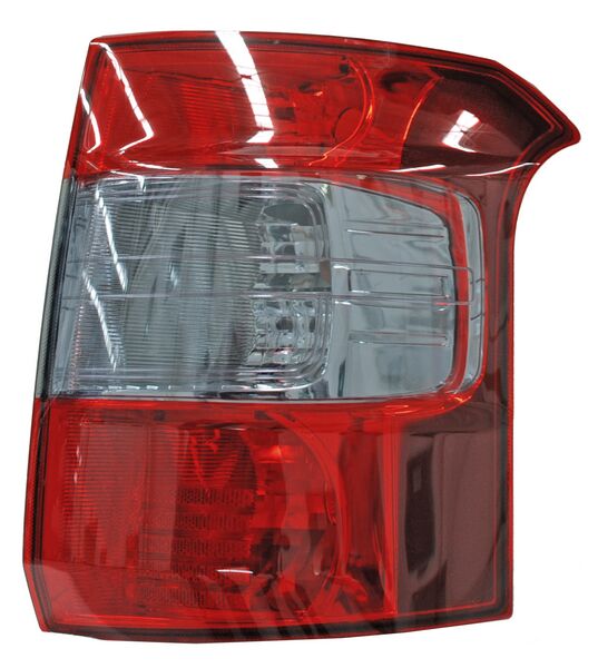 CALAVERA CHEVROLET TORNADO 2012 AL 2020 OSC DER TYC