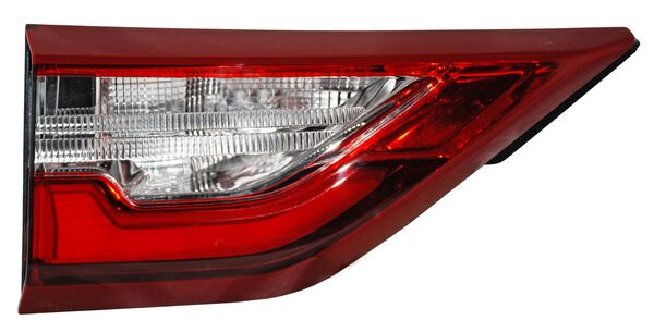 CALAVERA CHEVROLET  TRAVERSE DE 2018 AL 2019 C/ARNES INT IZQ TYC   TW