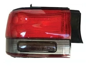 CALAVERA DODGE NEW YORKER DE 1993 AL 1995 IZQ N3  (101529) EX+