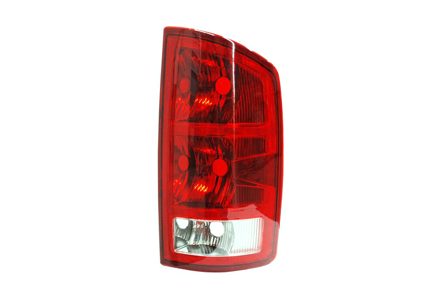 [11-5701-01-1N] CALAVERA DODGE PICK UP 2002 AL 2006 DER TYC