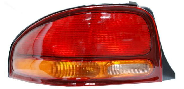 [11-5860-01-1A] CALAVERA DODGE STRATUS 1995 AL 2000 IZQ TYC 