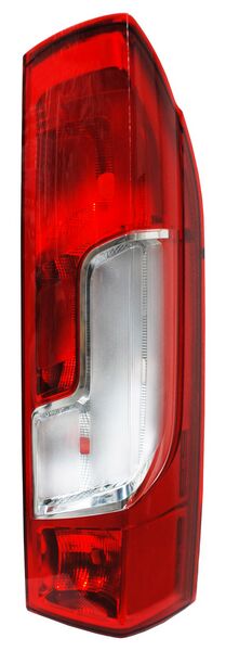 CALAVERA FIAT DUCATO / PG MANAGER 15-16 S/ARNES DER TYC