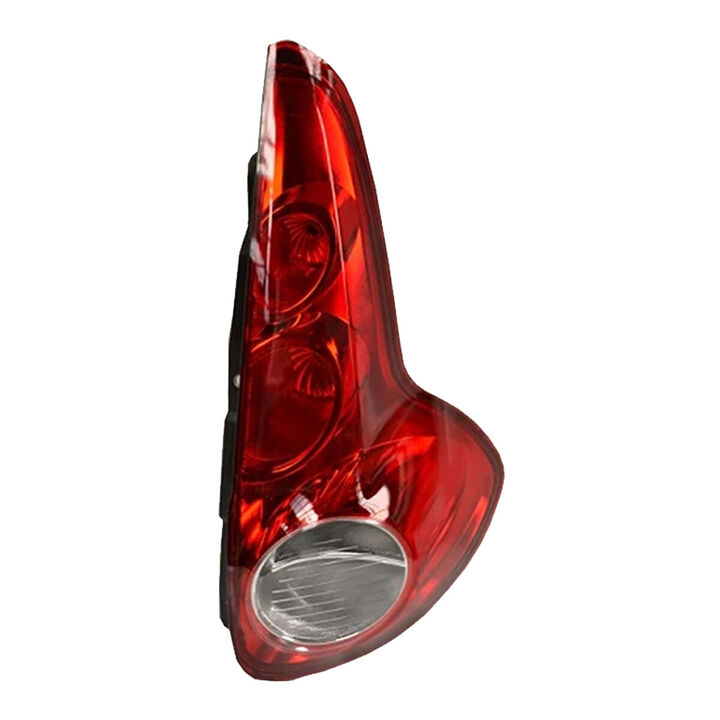 CALAVERA FIAT PALIO 2012 AL 2014 DER CN+ *G