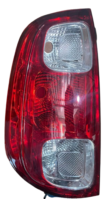 CALAVERA FIAT UNO 2013 AL 2014 IZQ CN+