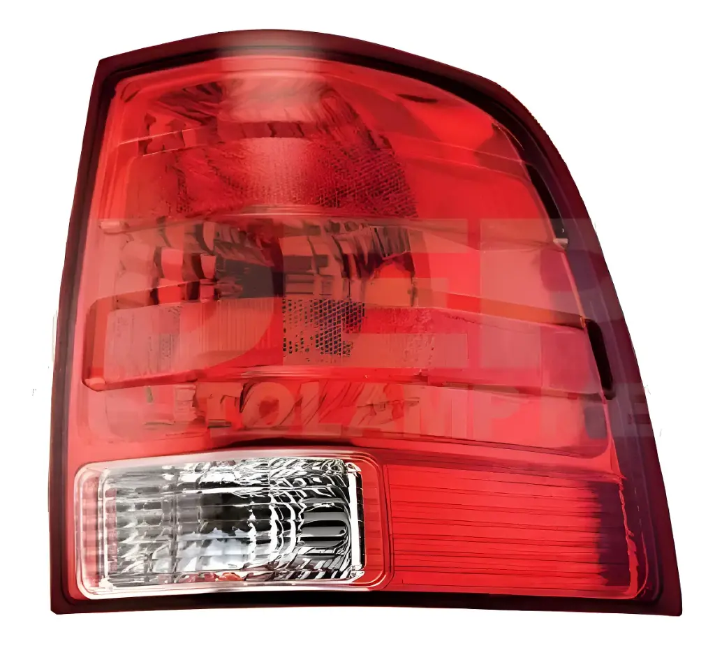 CALAVERA FORD EXPEDITION 2003 AL 2006 DER TYC