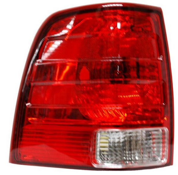 CALAVERA FORD EXPEDITION 2003 AL 2006 IZQ TYC