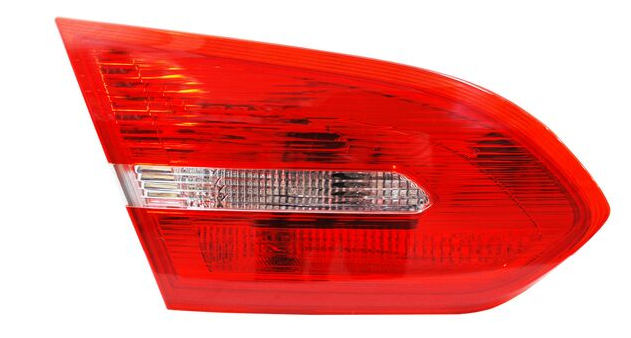 CALAVERA FORD FOCUS 2015 AL 2018 4 PTAS C/FOCO INT IZQ TYC