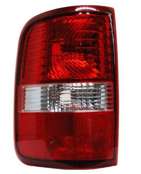 CALAVERA FORD PICK UP/ LOBO 2004 AL 2008 IZQ TYC