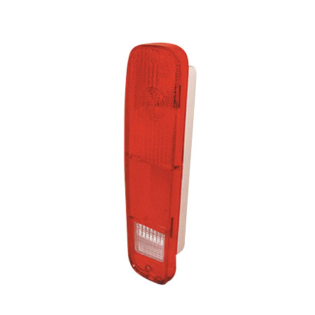 CALAVERA FORD PU DE 1973 AL 1979 AMER/VAN ECONOLINE 73/91 IZQ N1  